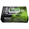 WIPES ULTRA GRIME PACK100 GREEN