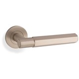 AW SPITFIRE HEX LEVER HANDLE SNP
